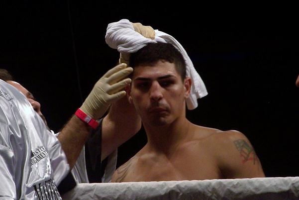 boxing 7-31-09 200.JPG